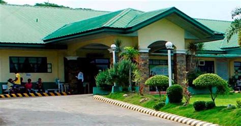 columbarium iloilo|Western Visayas Sanitarium (Health Clinics / Hospitals) at.